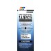 Рыбацкая блесна, вращающаяся, EOS S0034C, вес 10,5г, цвет GS421047